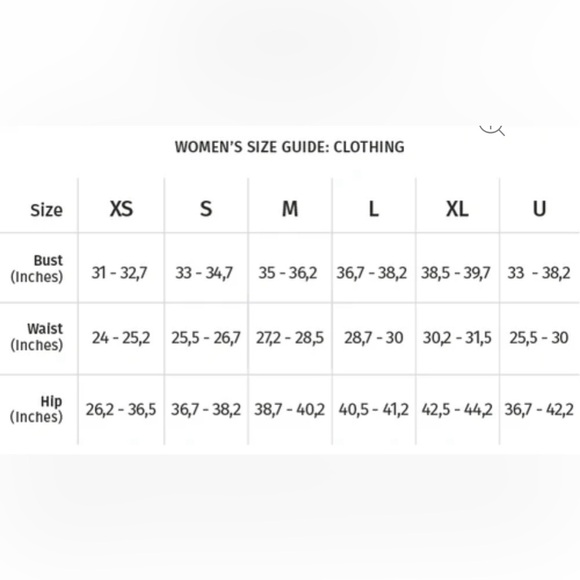 NWT - Agua Bendita Lima Floral-Print Fit-&-Flare Mini Dress - Picture 7 of 7